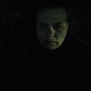 Знакомства: Владимир, 40 лет, Ачинск