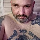 Знакомства: Дима, 45 лет, Солигорск