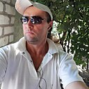 Знакомства: Максим, 29 лет, Рубцовск