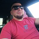 Знакомства: Rif, 30 лет, Сергач