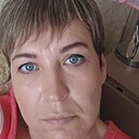 Знакомства: Ольга, 45 лет, Щекино