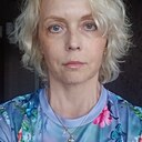 Знакомства: Евгения, 44 года, Зеленоград