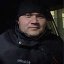 Знакомства: Сергей, 36 лет, Михайловка (Иркутская Область)