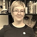 Знакомства: Елена, 55 лет, Копейск