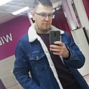 Знакомства: Кирилл, 30 лет, Семей