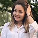 Знакомства: Мира, 40 лет, Алматы