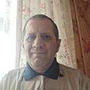 Знакомства: Сергей, 53 года, Усть-Илимск