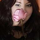 Знакомства: Ирина, 47 лет, Барнаул