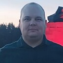 Знакомства: Евгений, 34 года, Молодечно