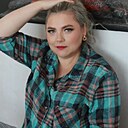 Знакомства: Надежда, 49 лет, Омск