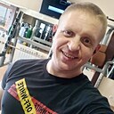 Знакомства: Николай, 37 лет, Ковров