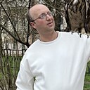 Знакомства: Александр, 35 лет, Железноводск