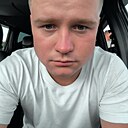 Знакомства: Валера, 28 лет, Вологда