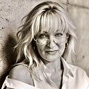 Знакомства: Маша, 55 лет, Николаев