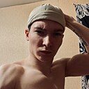 Знакомства: Ваня, 24 года, Тула