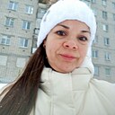 Знакомства: Анастасия, 37 лет, Асбест