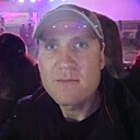 Знакомства: Алексей, 33 года, Балахна