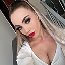 Знакомства: Viktoria, 28 лет, Ростов Великий