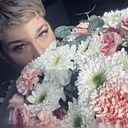 Знакомства: Юлия, 47 лет, Полоцк