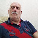 Знакомства: Алик, 62 года, Ставрополь