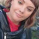 Знакомства: Наталья, 46 лет, Мурманск