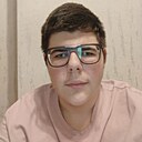 Знакомства: Дима, 20 лет, Москва