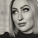 Знакомства: Арина, 39 лет, Орел