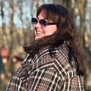 Знакомства: Ася, 26 лет, Керчь