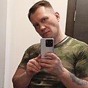 Знакомства: Евгений, 41 год, Москва