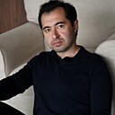 Знакомства: Тахир, 35 лет, Набережные Челны