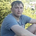 Знакомства: Павел, 32 года, Кунгур