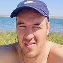 Знакомства: Михаил, 34 года, Абакан