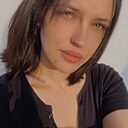 Знакомства: Малышка, 27 лет, Мозырь