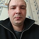 Знакомства: Владимир, 37 лет, Губкин