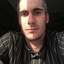 Знакомства: Стас, 27 лет, Старый Оскол