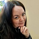 Знакомства: Мария, 37 лет, Ростов-на-Дону