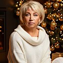 Знакомства: Наталья, 56 лет, Прокопьевск