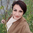 Знакомства: Мари, 44 года, Ровеньки