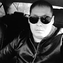 Знакомства: Виктор, 38 лет, Амурск