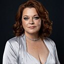 Знакомства: Светлана, 57 лет, Энгельс