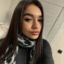 Знакомства: Дарья, 32 года, Гомель