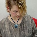 Знакомства: Галина, 50 лет, Сургут