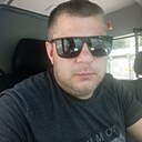 Знакомства: Андрей, 41 год, Брянск