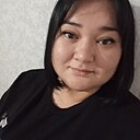 Знакомства: Татьяна, 26 лет, Джанкой