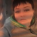 Знакомства: Елена, 34 года, Северская