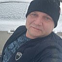 Знакомства: Дмитрий, 44 года, Тула