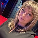 Знакомства: Кристина, 37 лет, Тверь