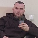 Знакомства: Dilivar, 25 лет, Сургут