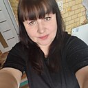 Знакомства: Светлана, 47 лет, Тверь