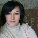 Знакомства: Профиль Удален, 47 лет, Каменск-Шахтинский